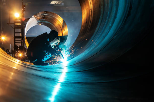 Best Welding Equipment Sales and Repair in Portland, TX