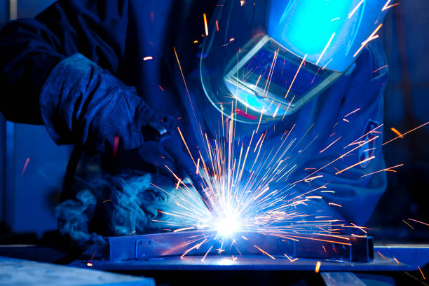 Best Artistic and Custom Metal Fabrication in Portland, TX