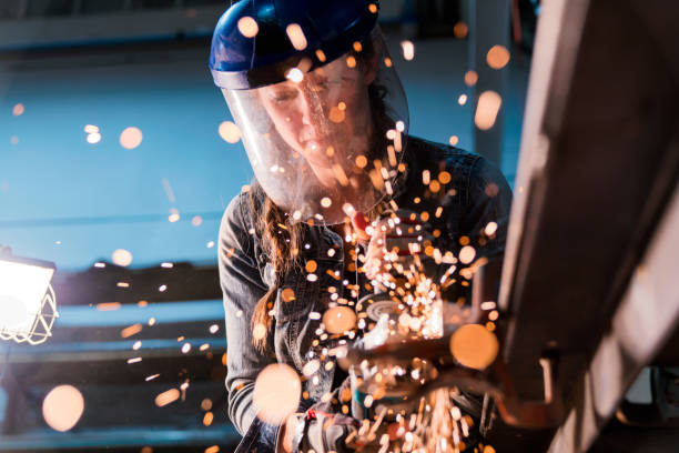 Best Pipe Welding in Portland, TX