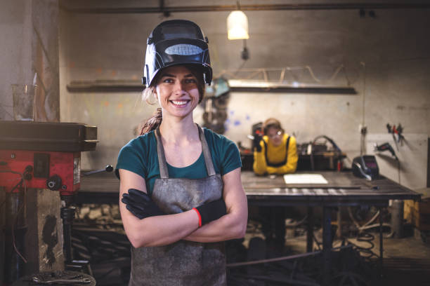 Best Welding Equipment Sales and Repair in Portland, TX